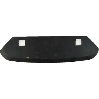 Kuchyňský nůž Nůž šneku hladký Labrador