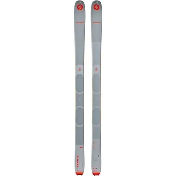 Skialpinistické vybavení Blizzard Zero G 085 flat Velikost 171 cm + DÁREK + Doprava ZDARMA