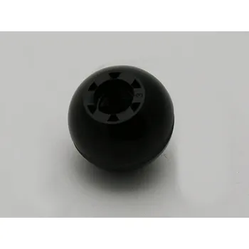 Sekačka Seco Industries KULICKA 32 Kulička pr. 32 M 10