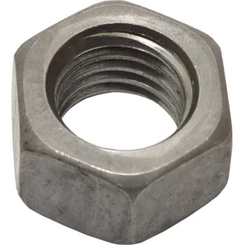 Matice Matice M18-5.8