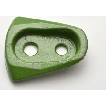 Stojan na nože Krone 253 743.1 Držák nože