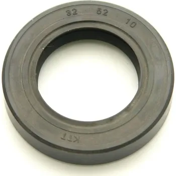 Automobilové těsnění Gufero 32x52x10 GP