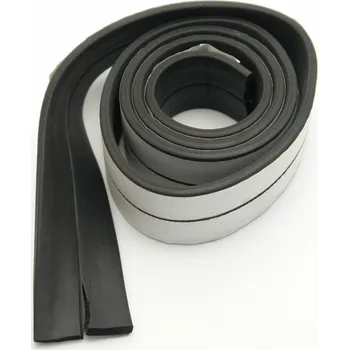 Pryž Těsnění 20x5 &quot;T&quot;sam
