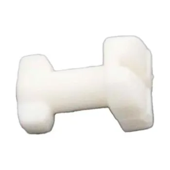 Anální kolík Kolík plastový do krytu kardanu