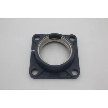 Domeček ložiska rozteč 110mm (406.152)