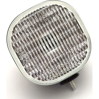 Přídavný světlomet Světlomet pracovní COBO na žárovku H11