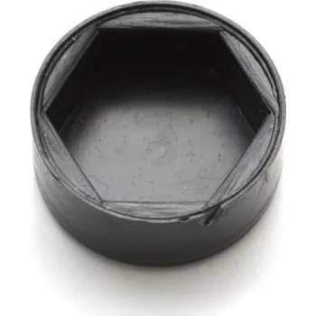 Tažné zařízení Krytka (JRL+FRT) 53368918