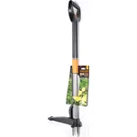 FISKARS 1020125 Vytrhávač plevele teleskopický