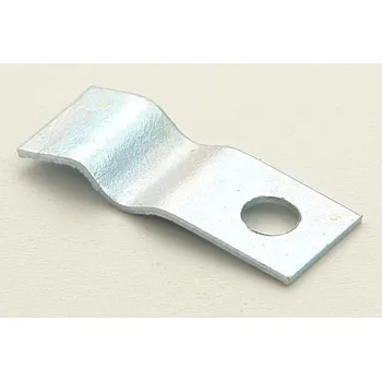 Tažné zařízení Záchytka 55115330