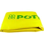 Plachta 2404x1115x540x1,2