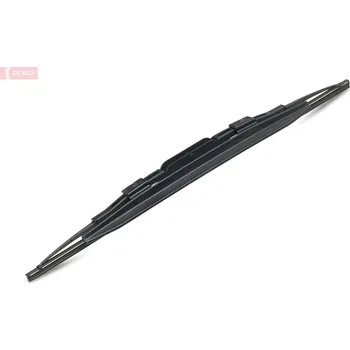 Stěrač, univerzální DENSO DMS-548