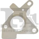 Těsnění, přívod turbíny FA1 422-503