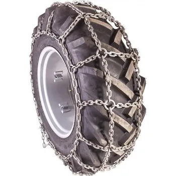 Sněhové řetězy Řetěz sněhový 380/70R28