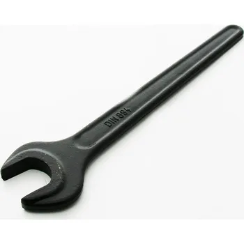 Dílna NAREX 443000609 Klíč jednostranný 894, 46