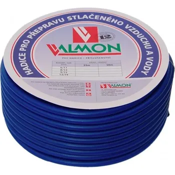 Příslušenství ke kompresoru VALMON Hadice tlaková neprůhledná, 13/19 mm