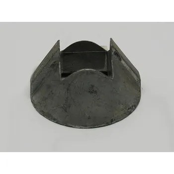 Sekačka Kužel rozpěrný 0-3526-209