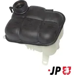 Vyrovnávací nádoba, chladivo JP GROUP 1314700800