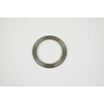 Klec s jehlovými váleč. 971942