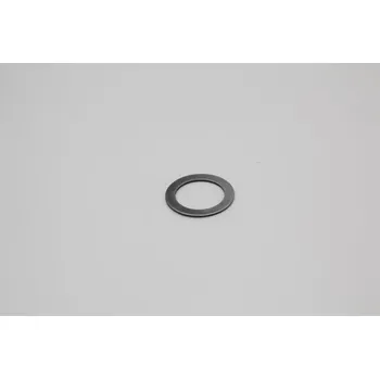 Matice Podložka 35,5/50x2 163 101