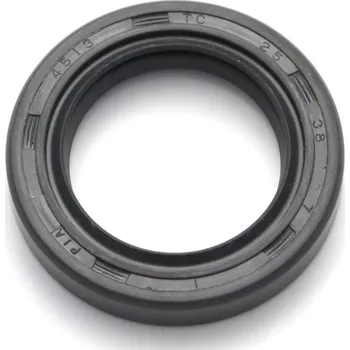 Automobilové těsnění Gufero 25x38x7 GP