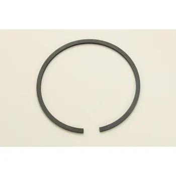 Tažné zařízení Kroužek pístní 110x3 89003903