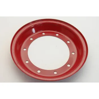 Ráfek na kolo Ráfek II. /SP 4-082/