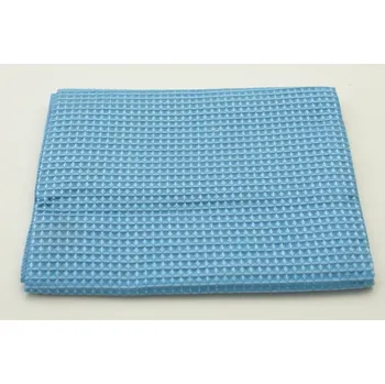 Utěrka Utěrka na leštění 40x60 250 g mikro.MIX