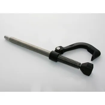 Ruční nářadí ZBIROVIA 022136 Hasák kloubový 246/450 2 1/2"