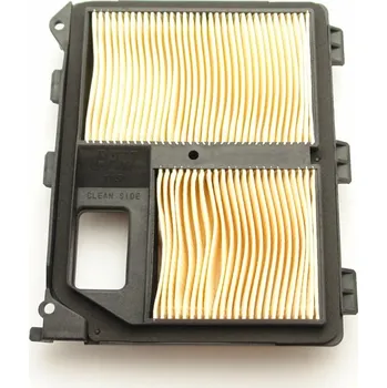 Motodíl Honda 00429559 Filtr vzduchový GXV 620 20HP starý model