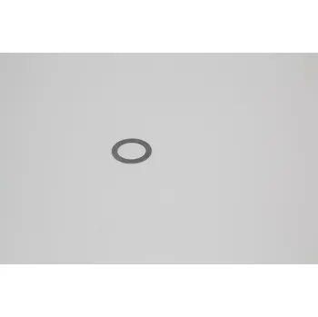 Matice Podložka 25/5x1