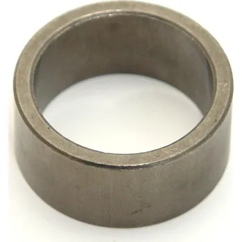 Tažné zařízení 958024 Pouzdro