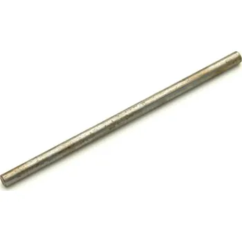 Tažné zařízení Drát 80121132