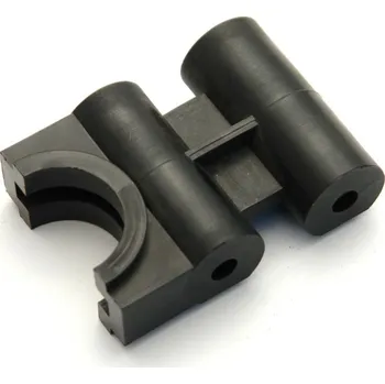 Pánev Fortschritt E512 63-10 Pánev ložisková