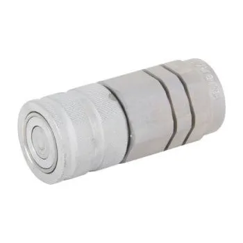 Příslušenství ke kompresoru Rychlospojka zásuvka vnitřní závit 3/8"