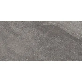 Dlažba DLAŽBA DREAMLAND GRAPHITE/BLACK MAT 59,8X119,8 #325