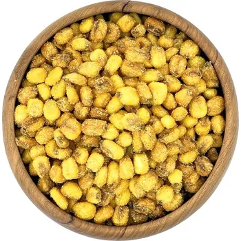 Zdravoslav Kukuřice medovo hořčicová 500 g