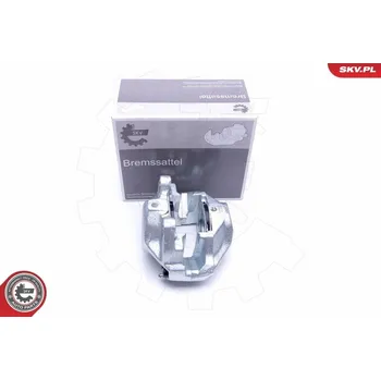 Brzdový třmen Brzdový třmen ESEN SKV 45SKV251