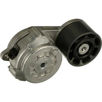 Napínák, žebrovaný klínový řemen GATES T38699