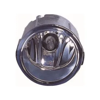 Mlhový světlomet Mlhovka DEPO 271129-E