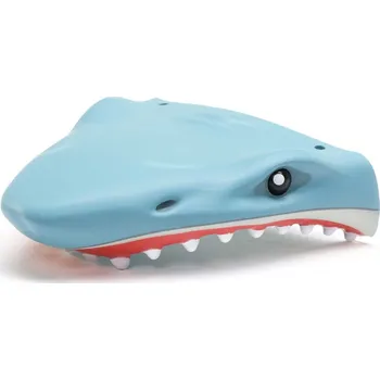 RC vybavení 1:18 Losi Mini LMT 4WD: Losi kapota přední, oči