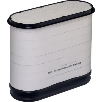 Vzduchový filtr Vzduchový filtr HENGST FILTER E711L