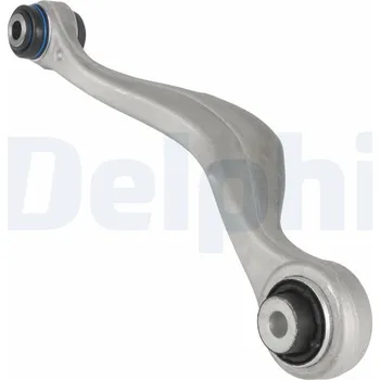 Řídicí páka, zavěšení kol DELPHI TC4404