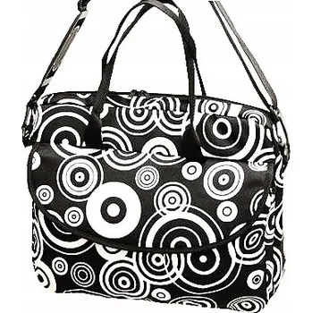 Taška na notebook Ozier 15,8"