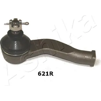 Táhlo řízení Hlava příčného táhla řízení ASHIKA 111-06-621R