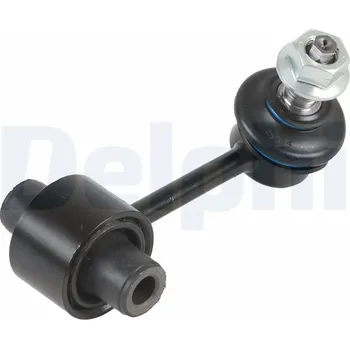 Zavěšení kol Tyč/vzpěra, stabilizátor DELPHI TC4800