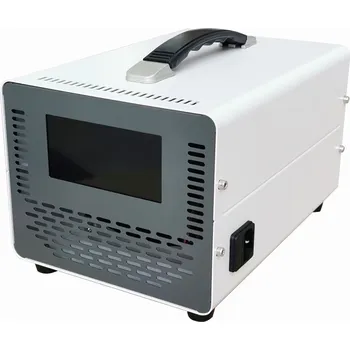 Ozónový čistič Generátor ozonu Modern 30g/h