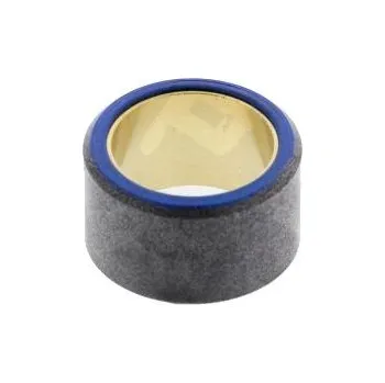 Motor pro motocykl Yamaha Váleček variátoru 25x15 - 15g 5RU176320000