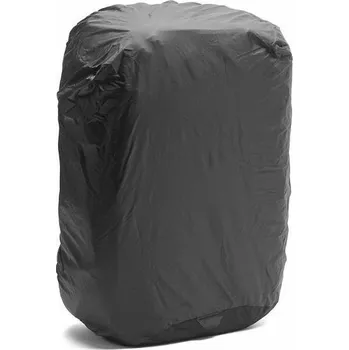 Pláštěnka na batoh Peak Design pláštěnka přes batoh Rain Fly