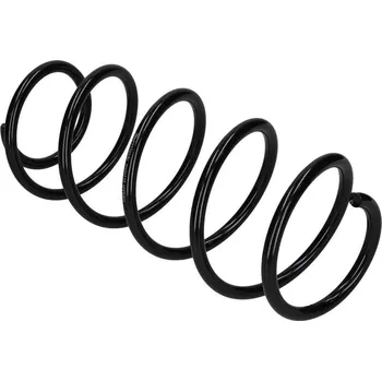 Pružina podvozku KAMOKA 2110502