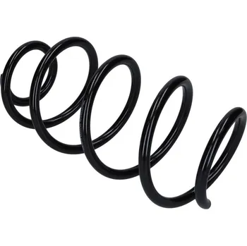 Pružina podvozku KAMOKA 2110755